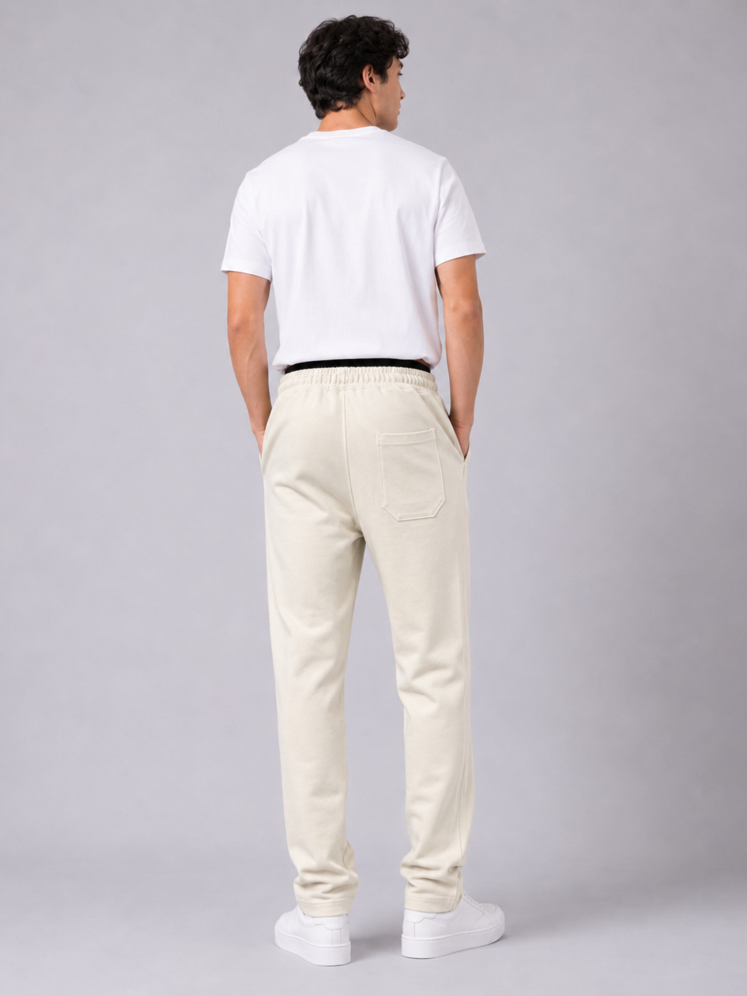 Everyday Casual Sweatpants