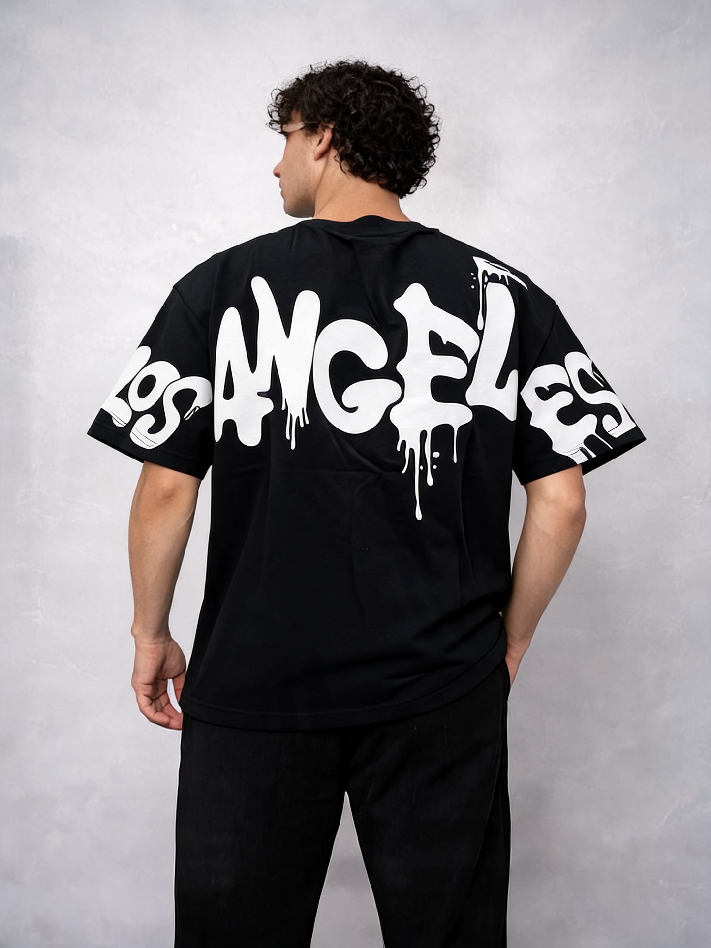 Your New Favorite Shirt