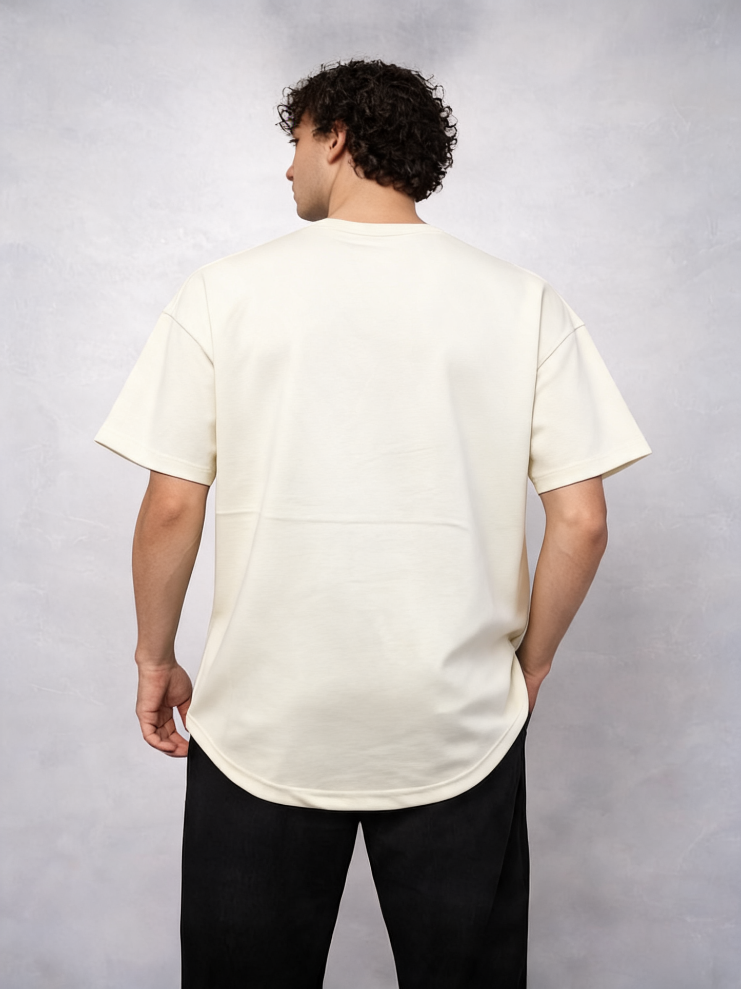 Classic Fit, Modern Look