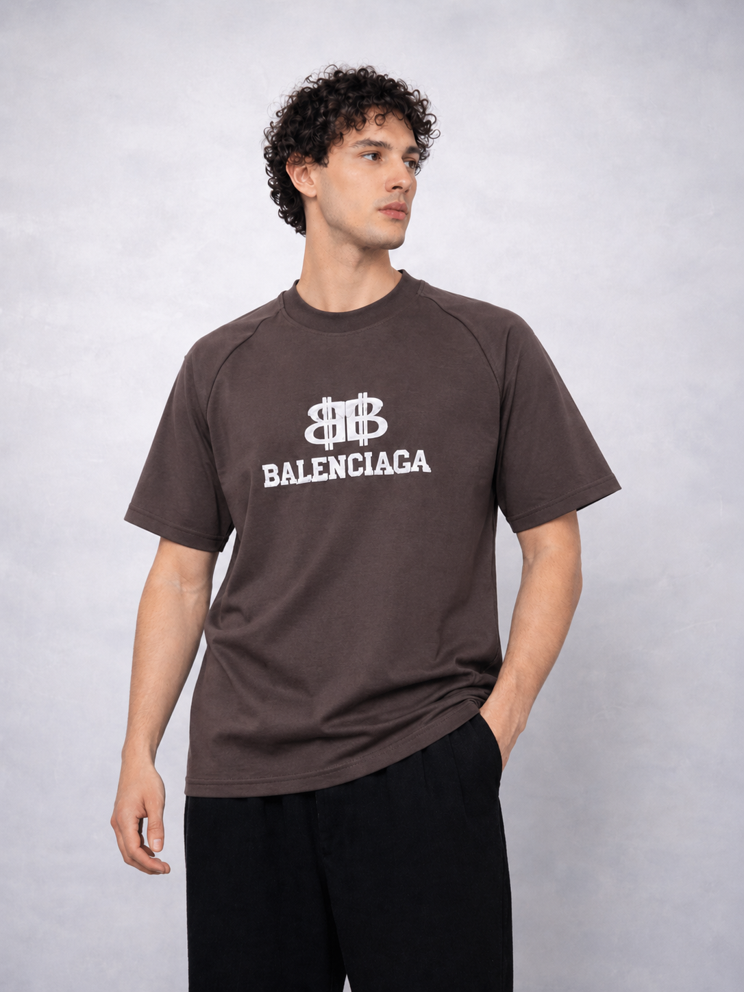 Relaxed Style, Maximum Comfort