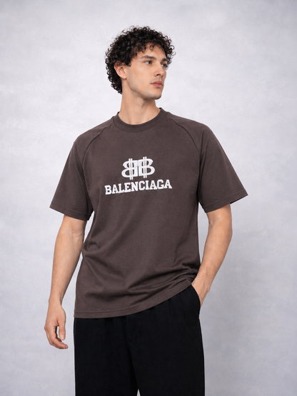 Relaxed Style, Maximum Comfort