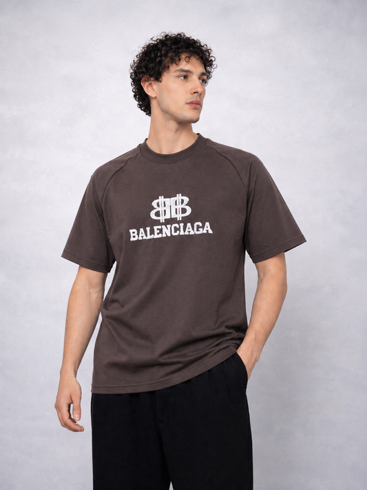 Relaxed Style, Maximum Comfort