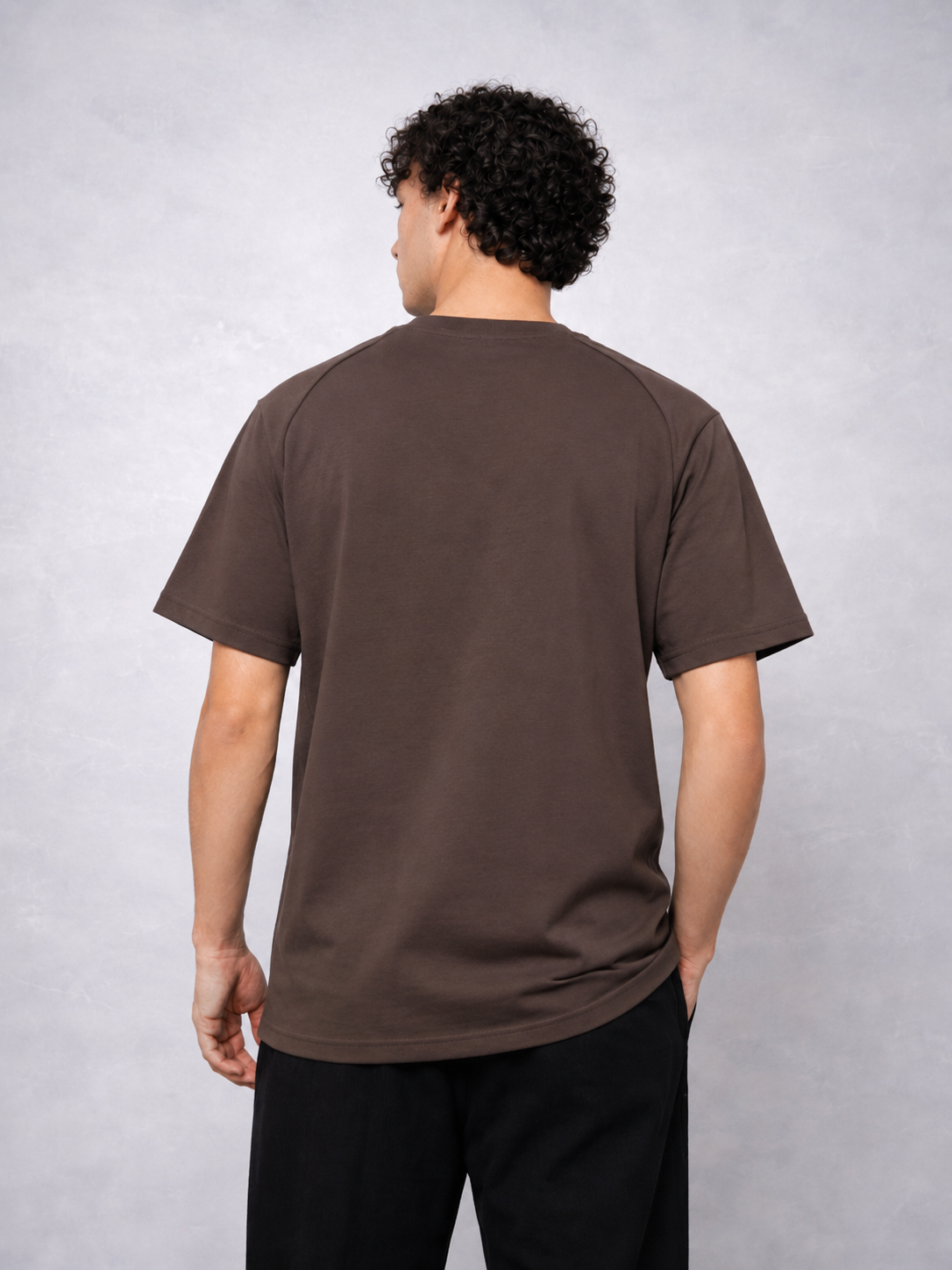 Relaxed Style, Maximum Comfort