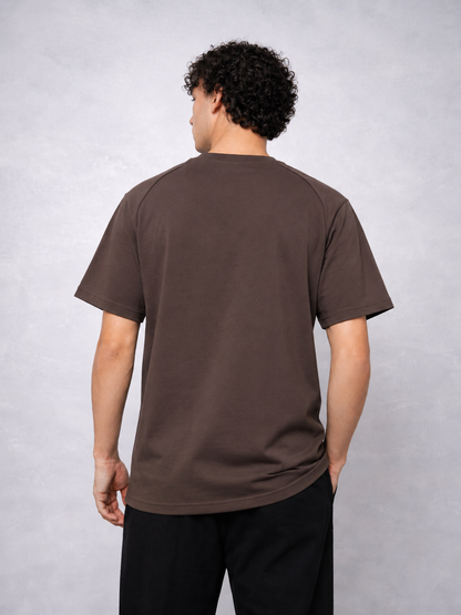 Relaxed Style, Maximum Comfort