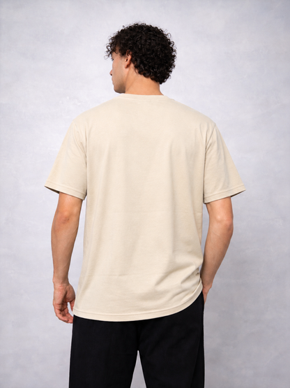 Casual Soft, Stylish Versatile