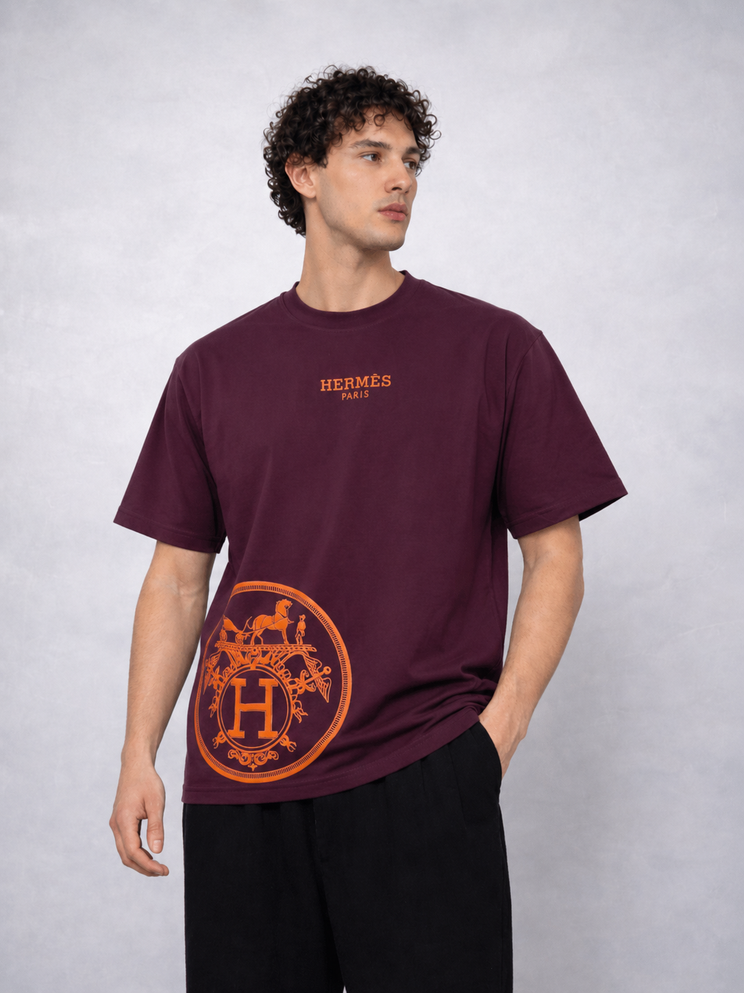 Casual Soft, Stylish Versatile