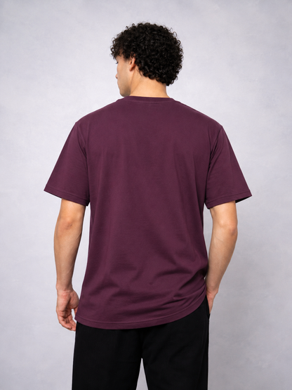 Casual Soft, Stylish Versatile
