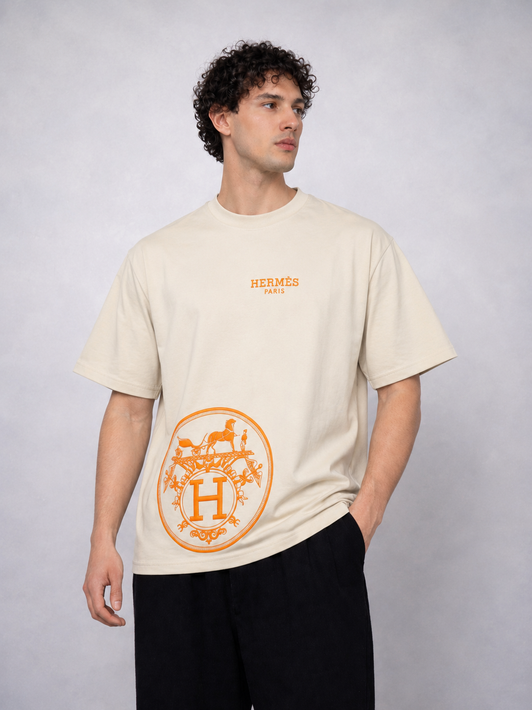 Casual Soft, Stylish Versatile