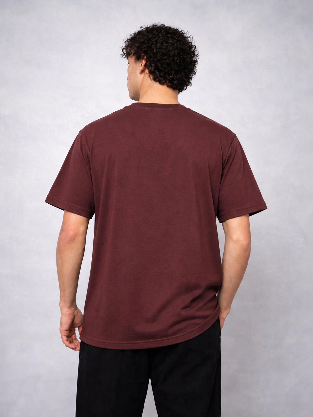 Effortless Style, Anytime