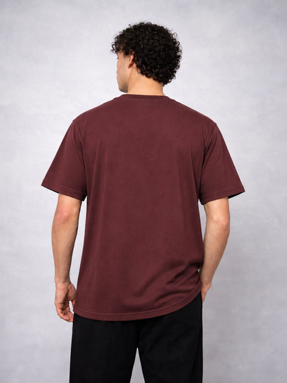 Effortless Style, Anytime