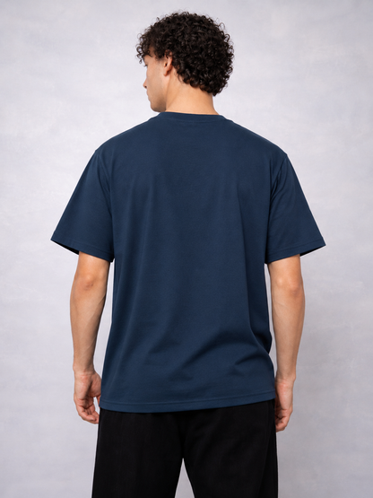 Effortless Style, Anytime