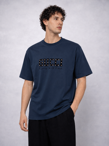 Effortless Style, Anytime