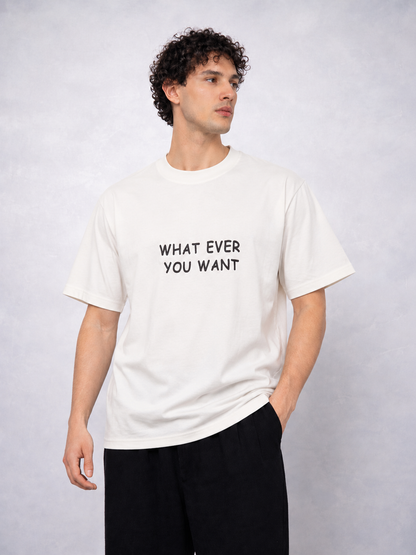Soft Touch, Great Fit