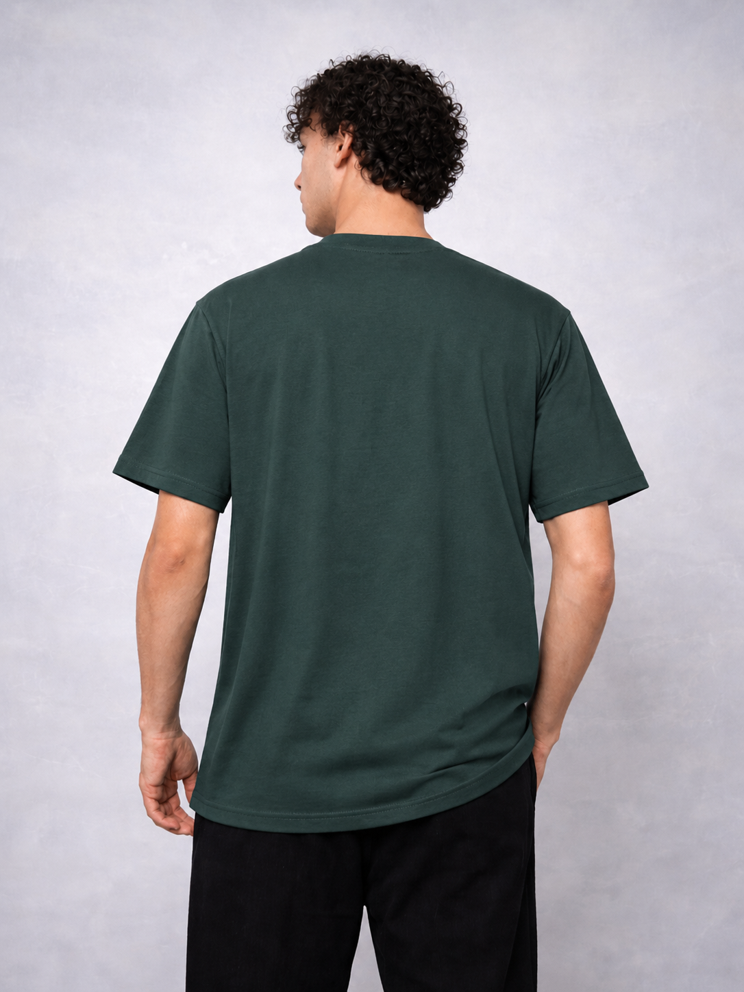 Relaxed Style, Maximum Comfort