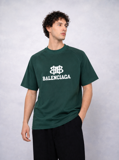 Relaxed Style, Maximum Comfort