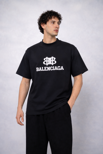 Relaxed Style, Maximum Comfort