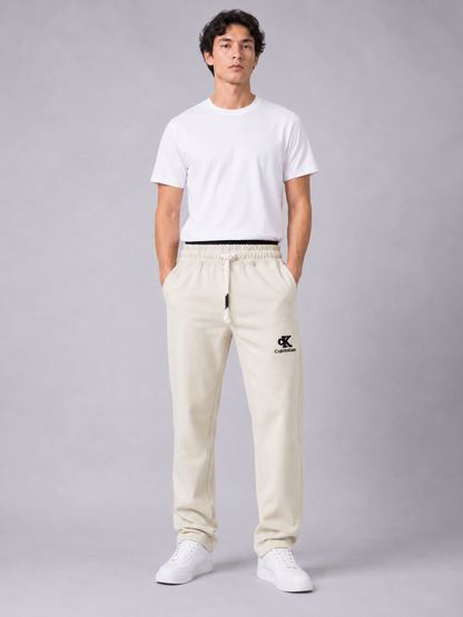 Everyday Casual Sweatpants