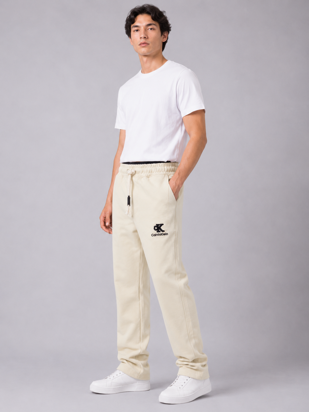 Everyday Casual Sweatpants