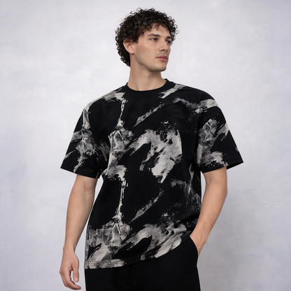 Soft, Stylish, Versatile