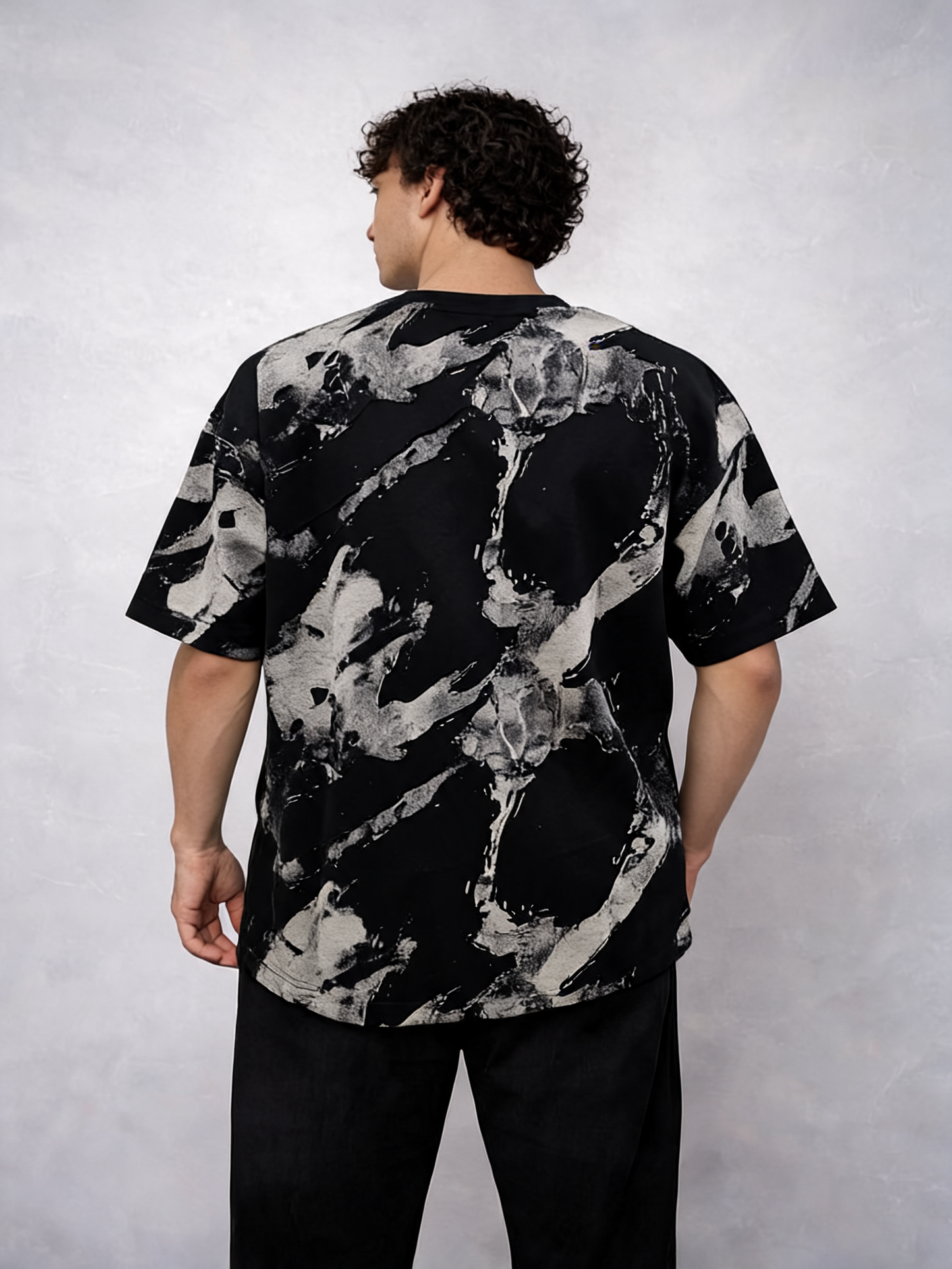 Soft, Stylish, Versatile