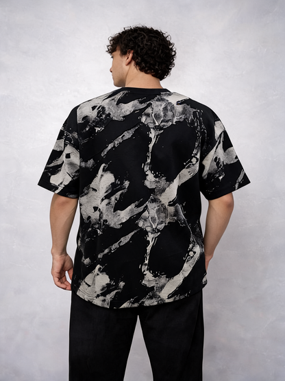 Soft, Stylish, Versatile