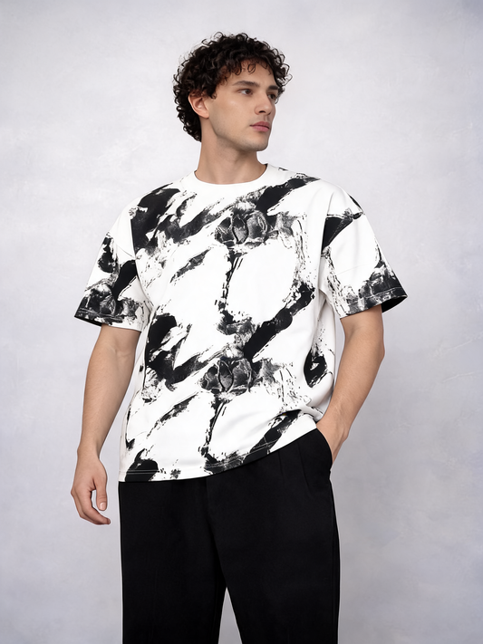 Soft, Stylish, Versatile