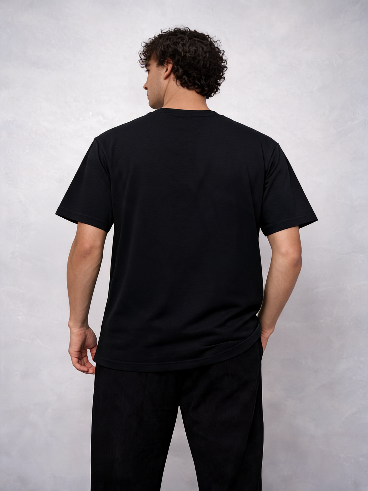 Relaxed Style, Maximum Comfort