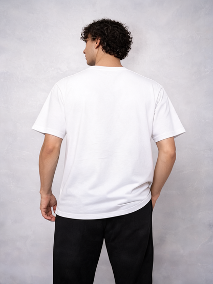 Relaxed Style, Maximum Comfort