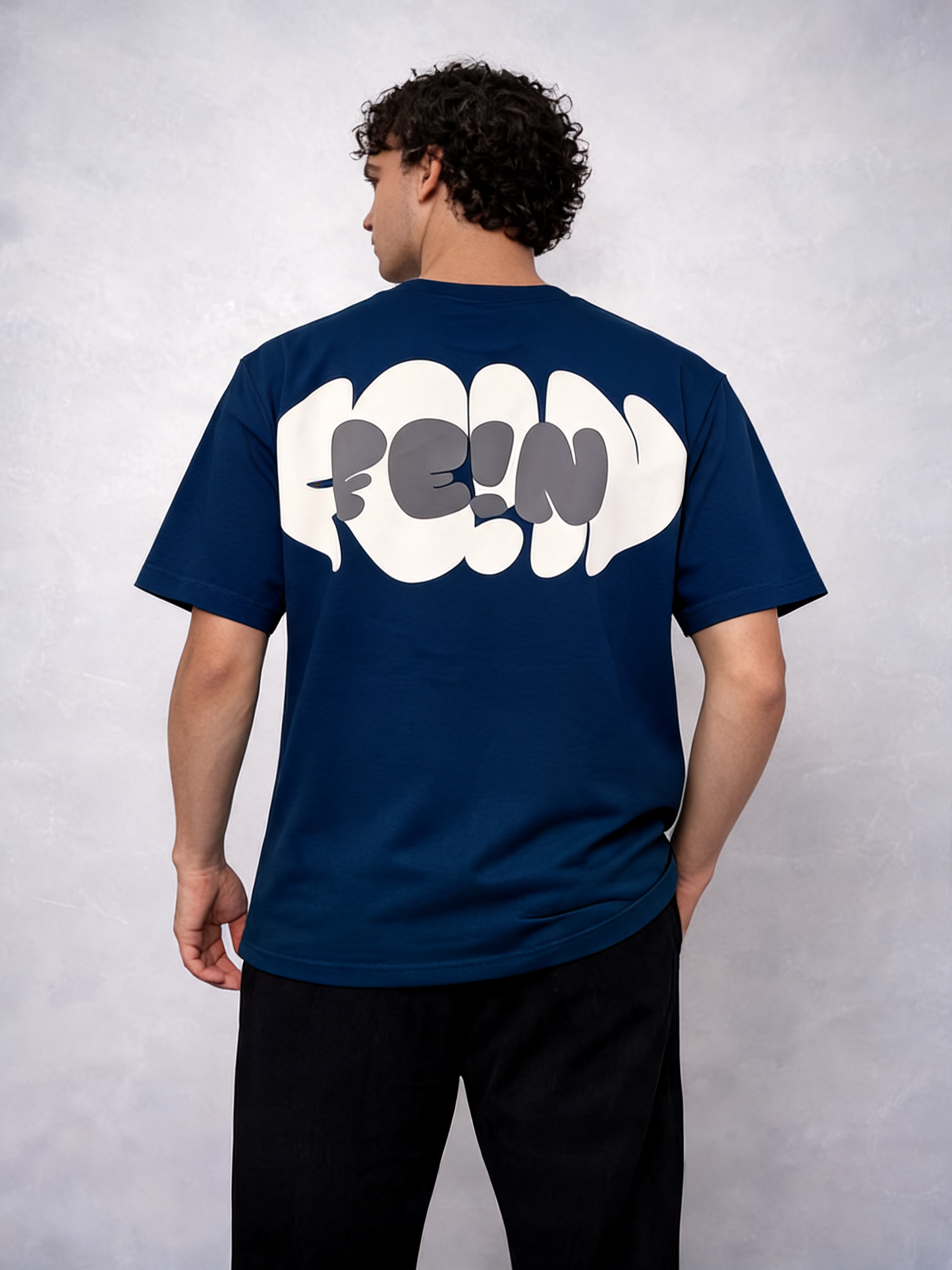 Modern Comfort Shirt