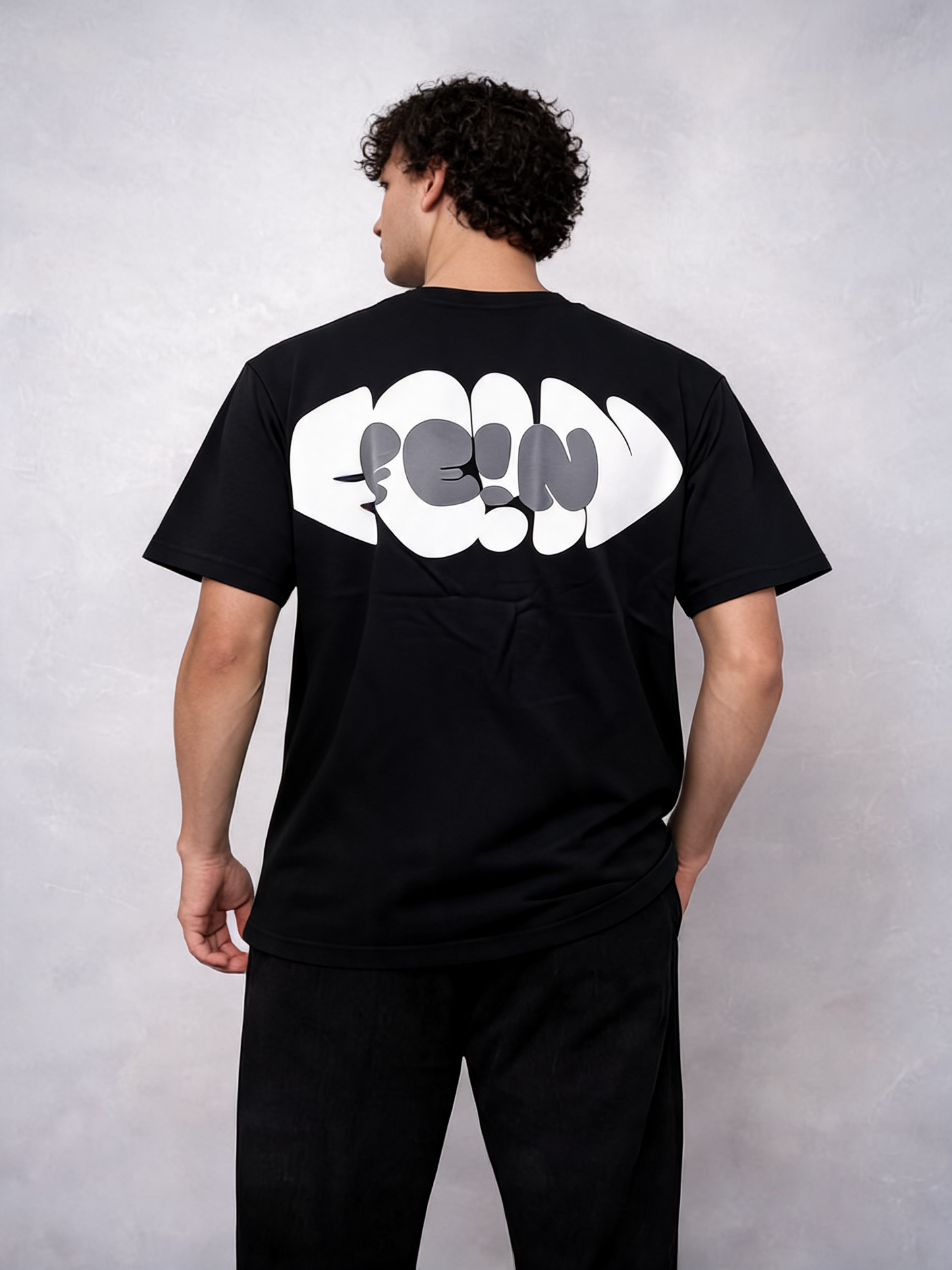 Modern Comfort Shirt
