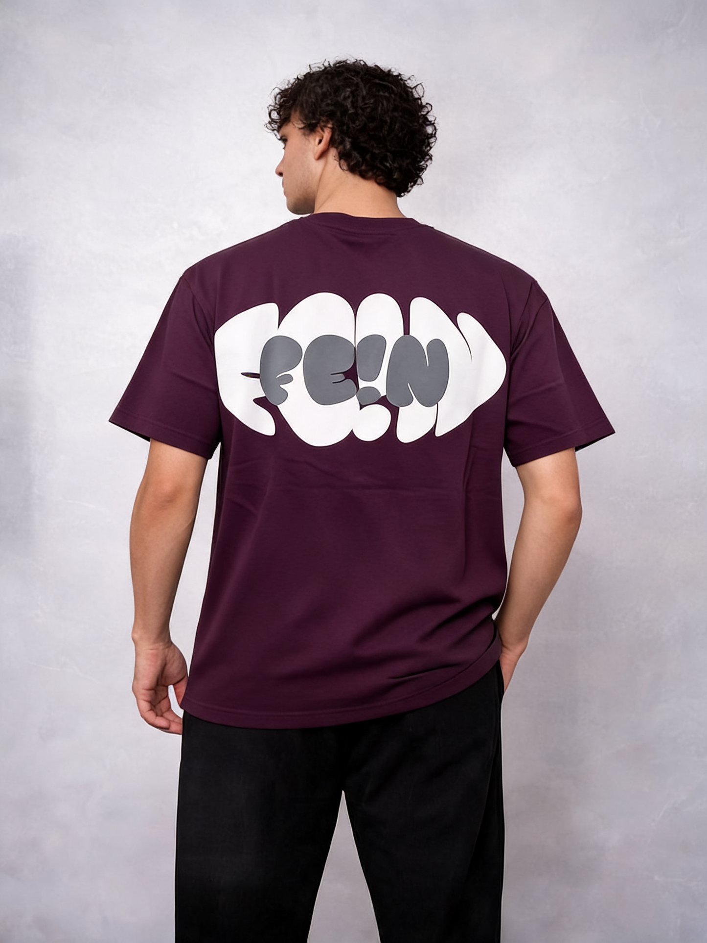 Modern Comfort Shirt