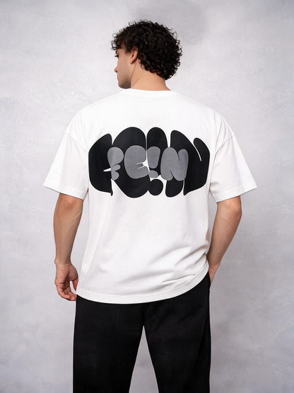 Modern Comfort Shirt