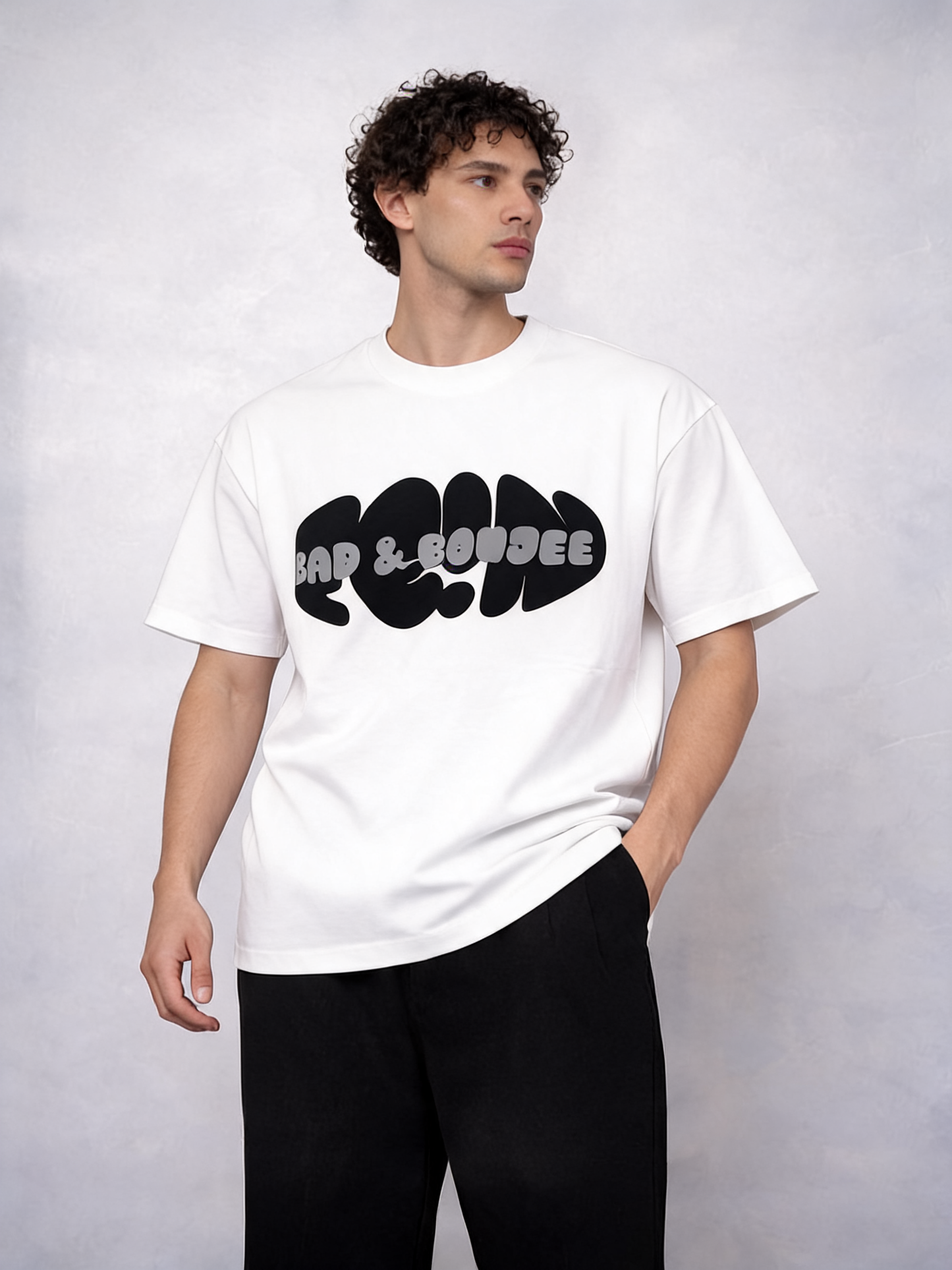 Modern Comfort Shirt