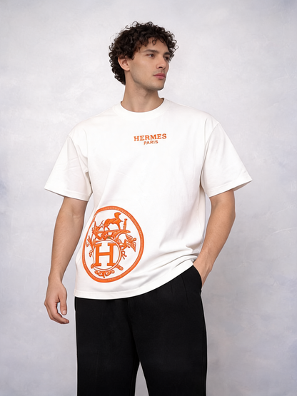 Casual Soft, Stylish Versatile