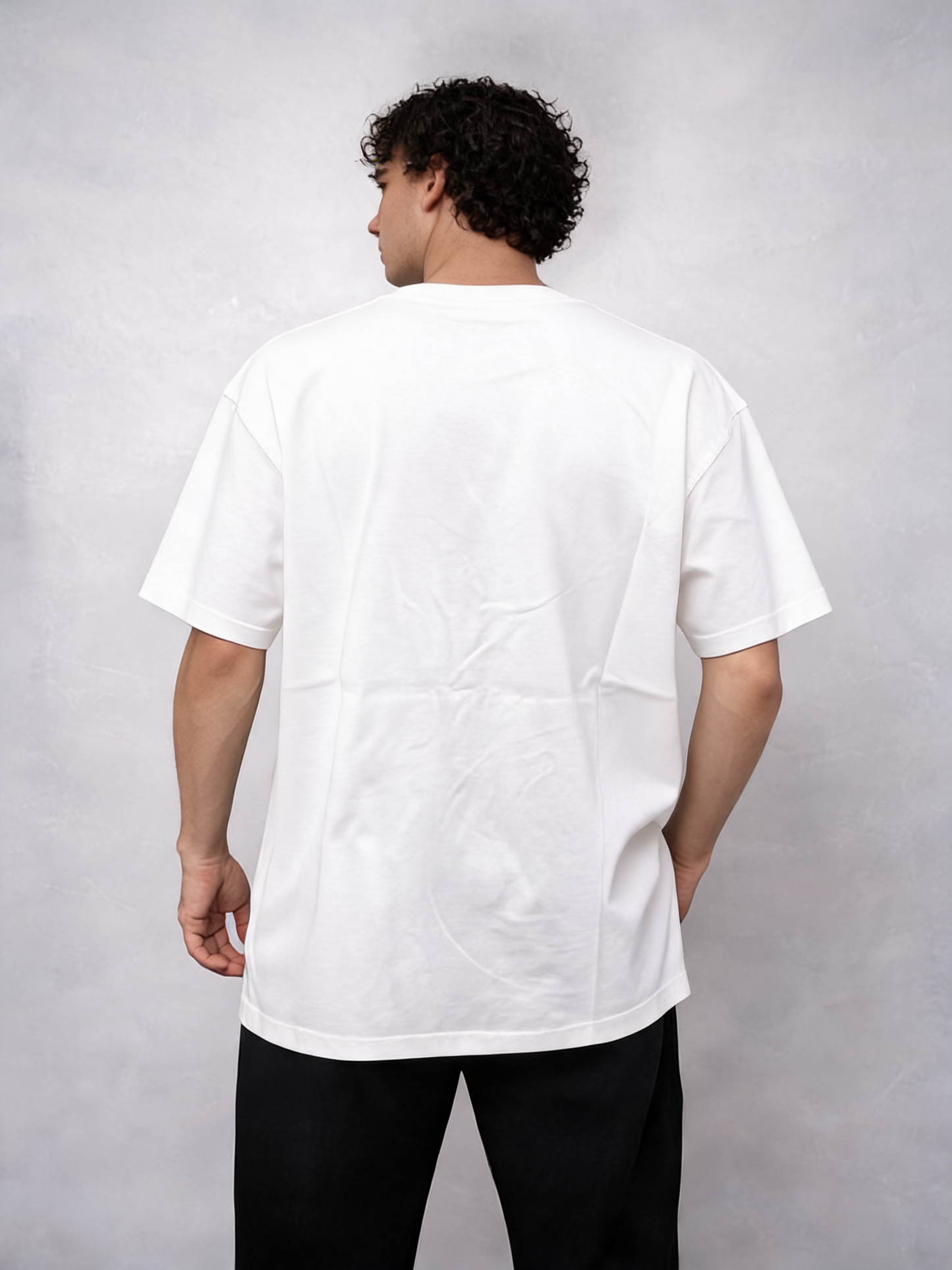 Casual Soft, Stylish Versatile