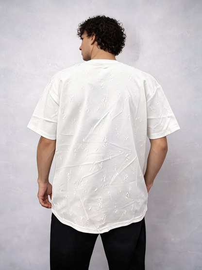 Perfectly Simple Tee