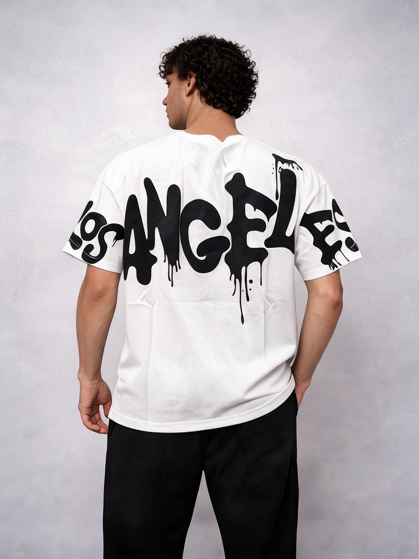 Your New Favorite Shirt