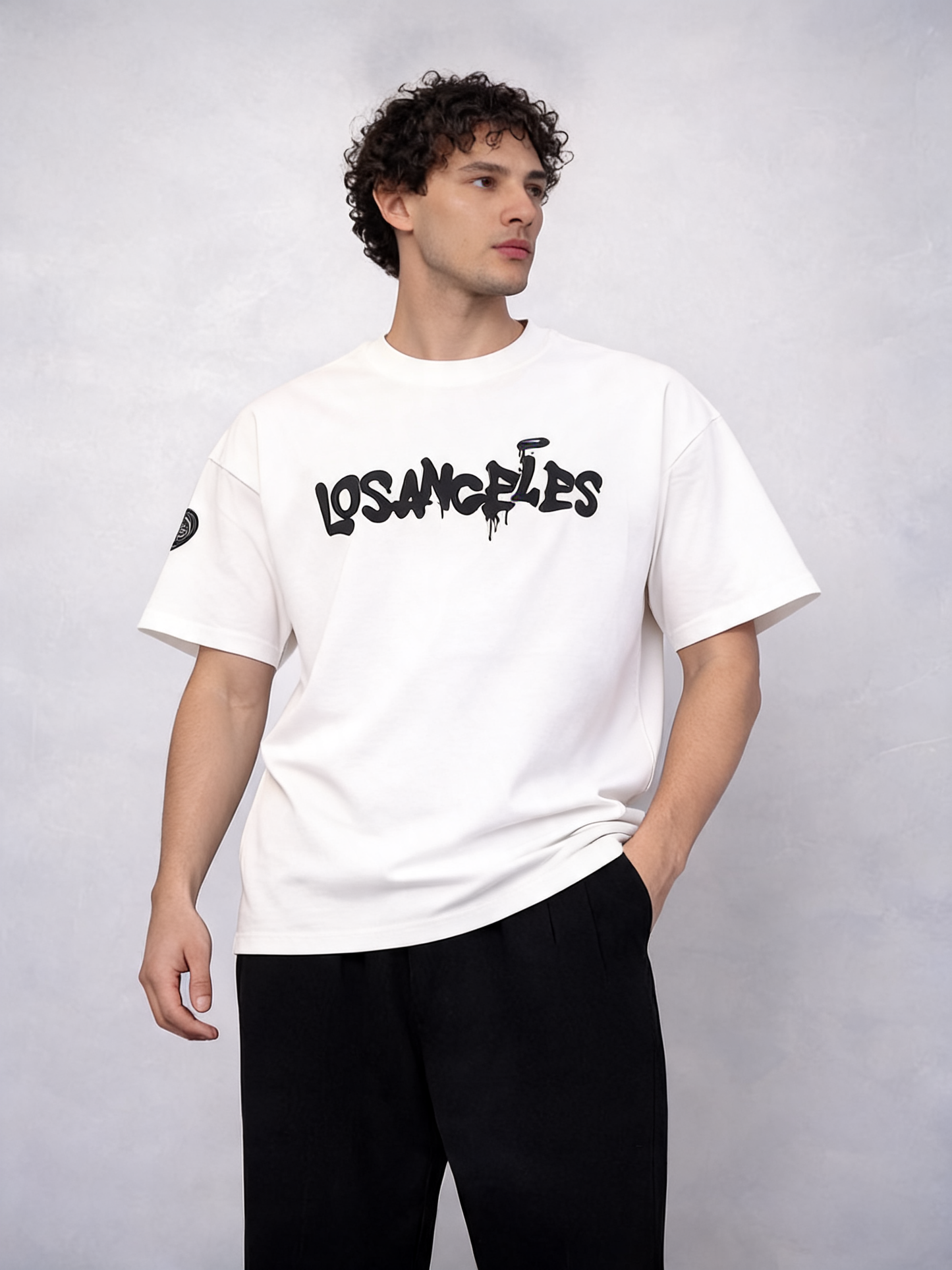 Your New Favorite Shirt