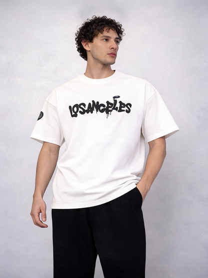 Your New Favorite Shirt