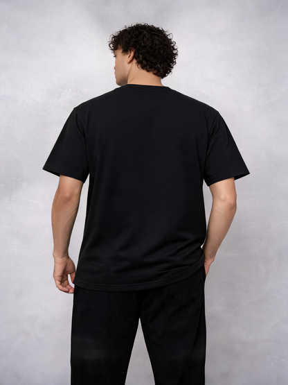 Effortless Style, Anytime