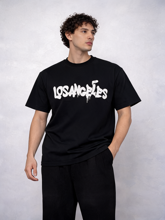 Your New Favorite Shirt