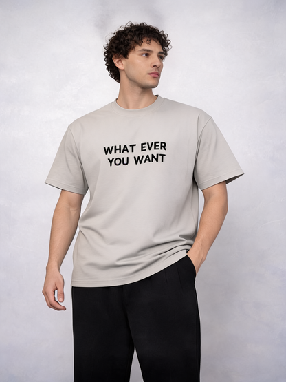 Soft Touch, Great Fit