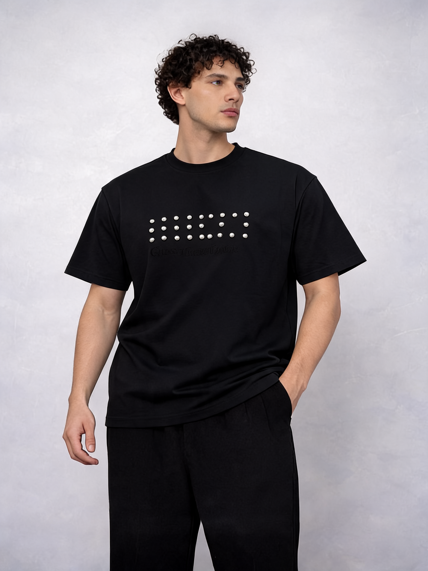Effortless Style, Anytime