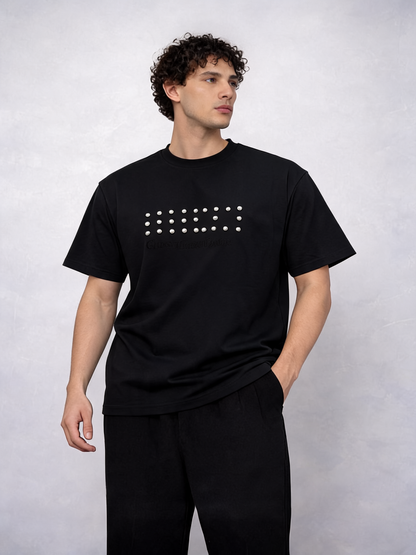Effortless Style, Anytime