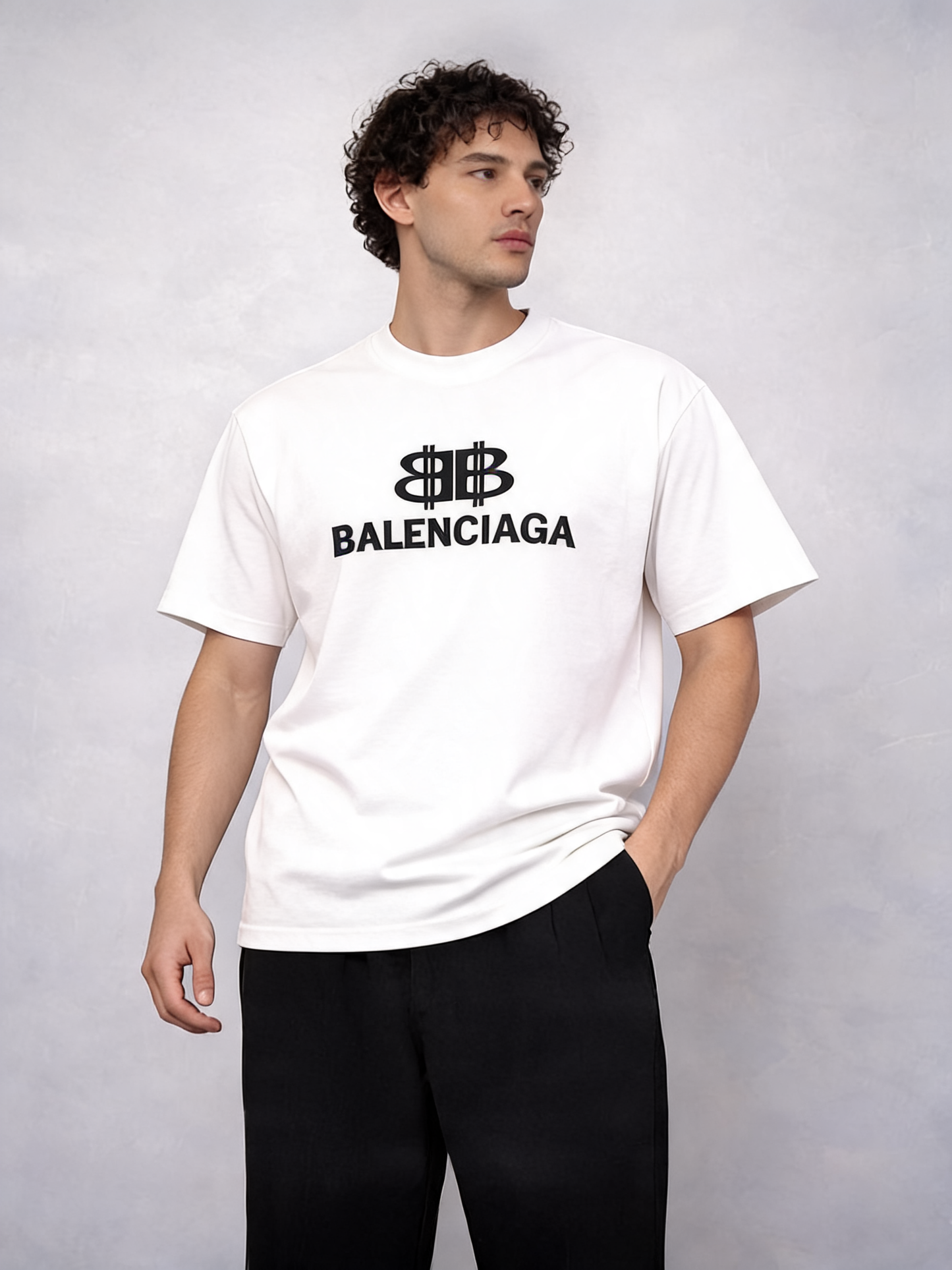 Relaxed Style, Maximum Comfort