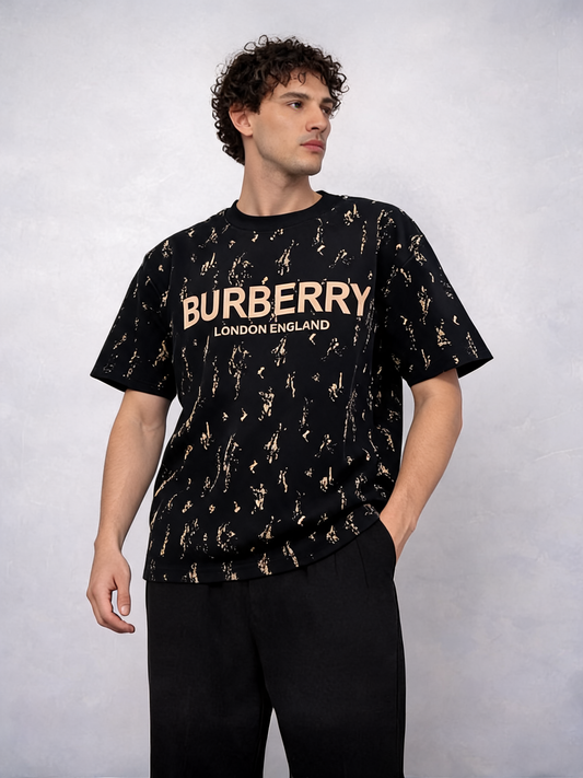 Perfectly Simple Tee