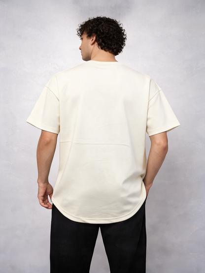 Classic Fit, Modern Look